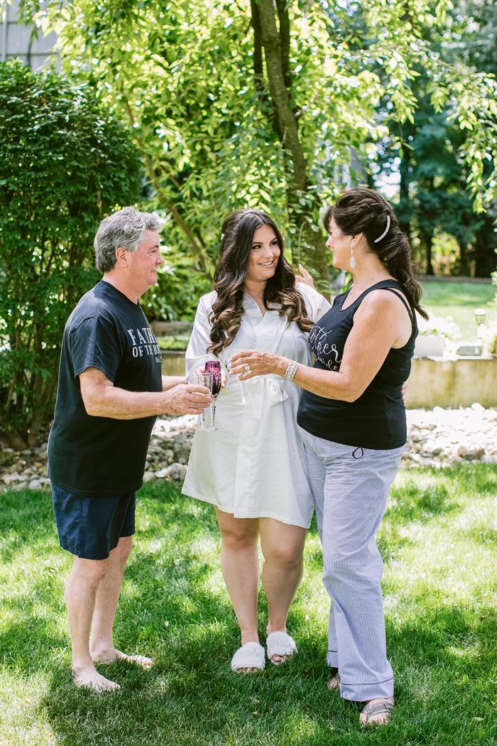 westmount-country-club-woodland-park-nj-wedding-photography-christopher-mary jo2222337.jpg